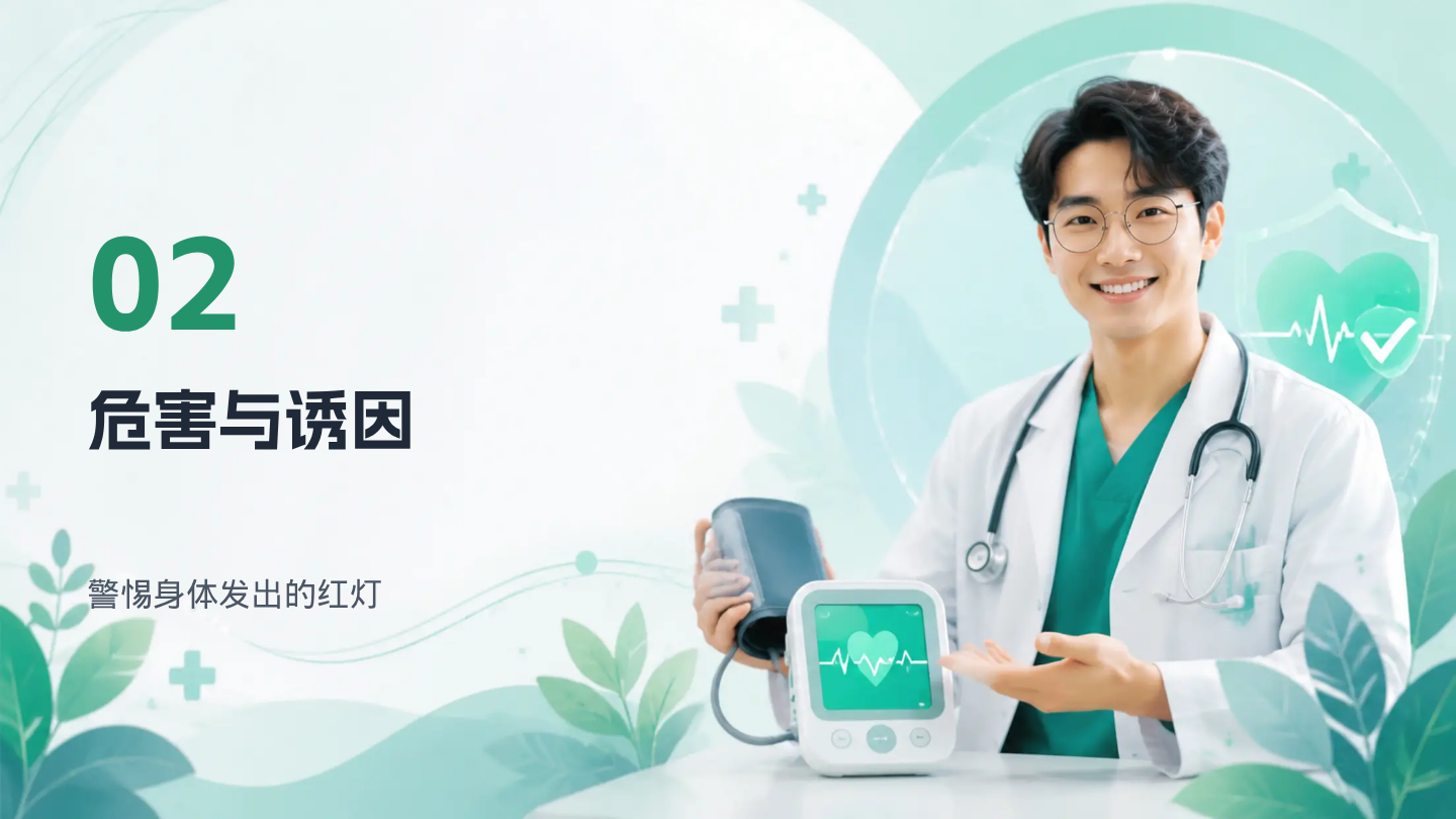 高血压健康宣教 第7页