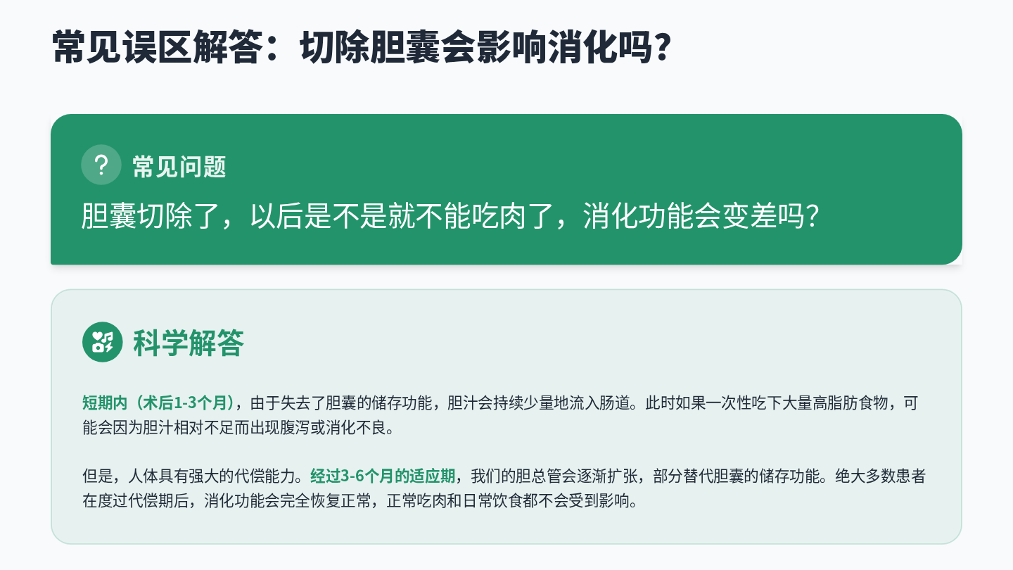胆结石健康宣教 第18页