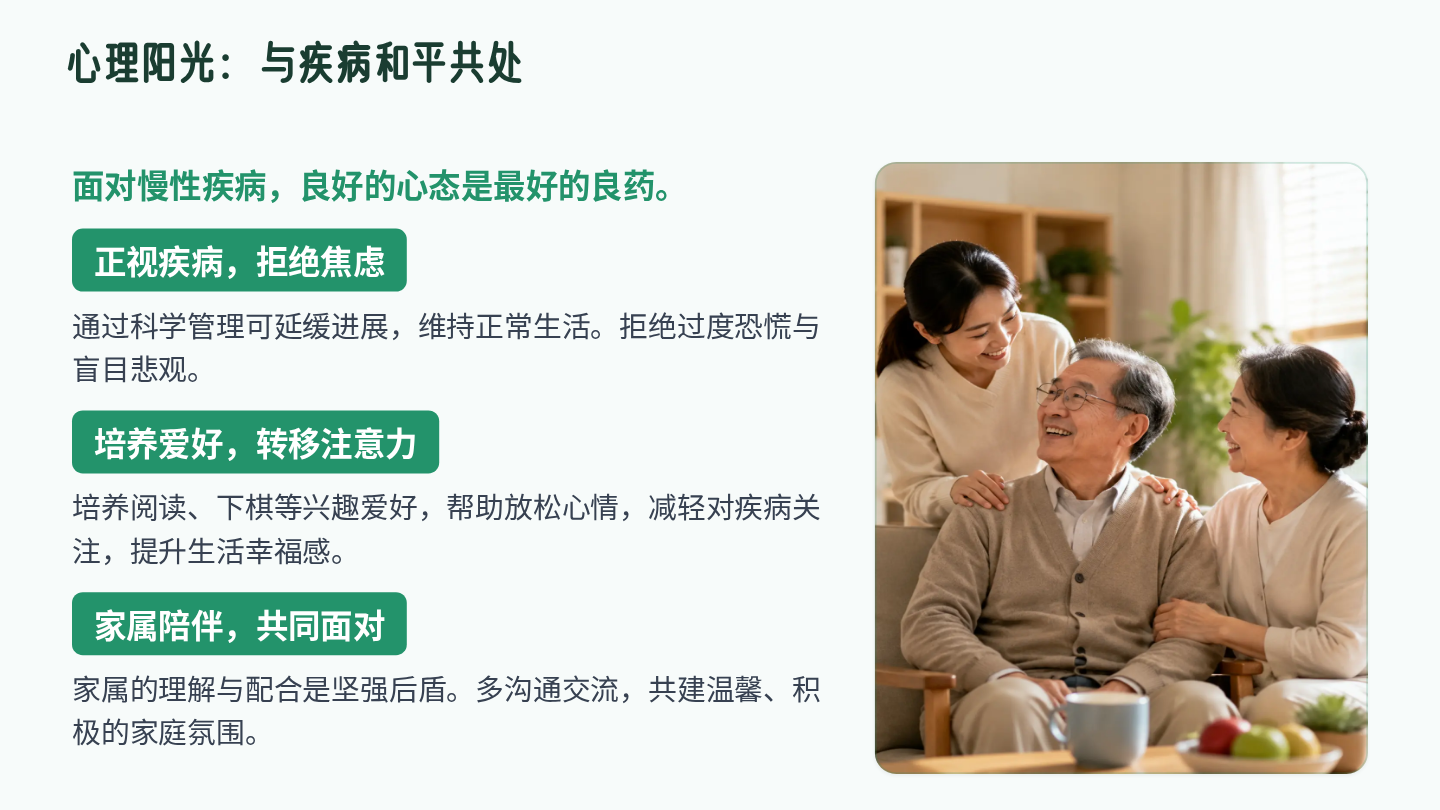 肾功能不全健康宣教 第13页