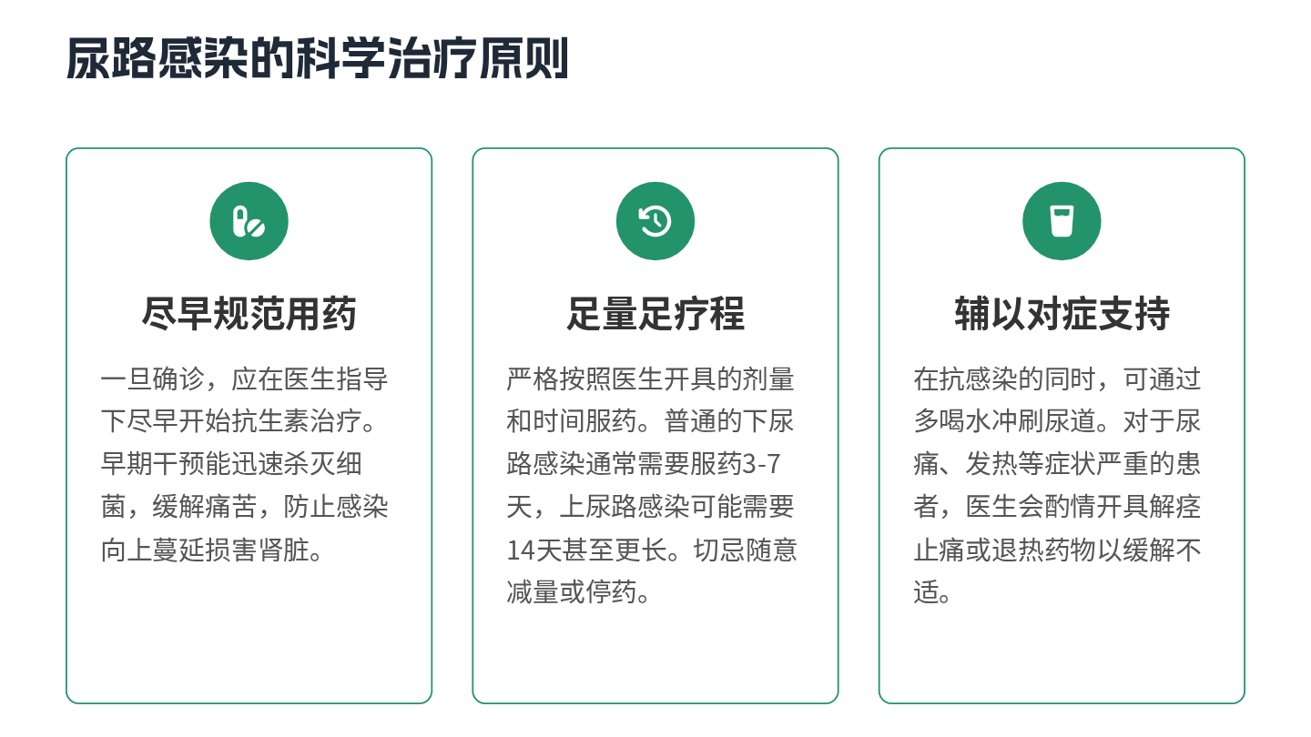 尿路感染健康宣教 第12页