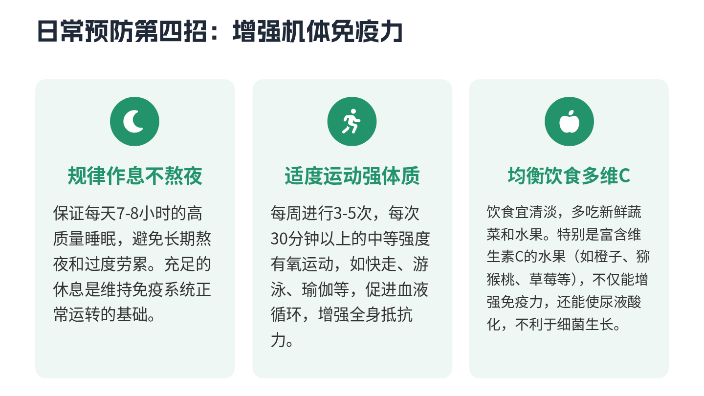 尿路感染健康宣教 第17页