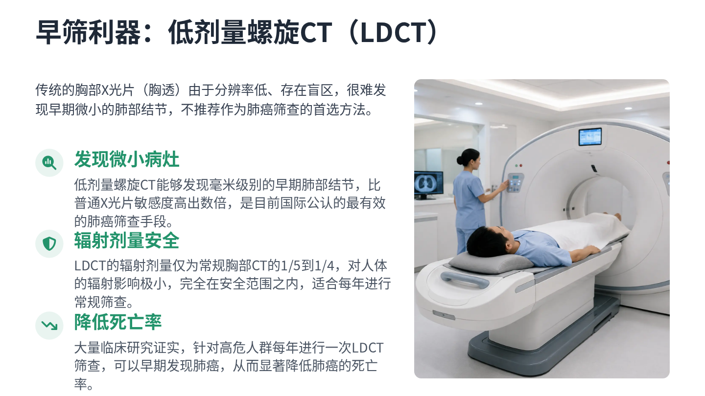 肺癌健康宣教 第12页