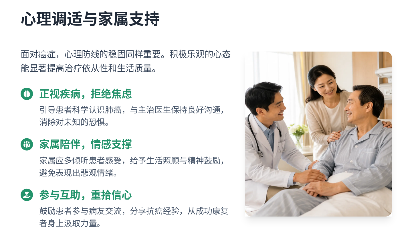 肺癌健康宣教 第18页