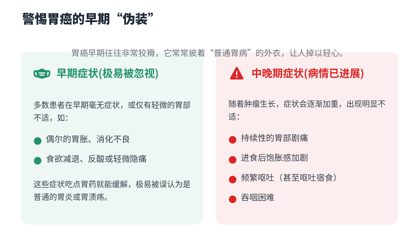 胃癌健康宣教 第11页