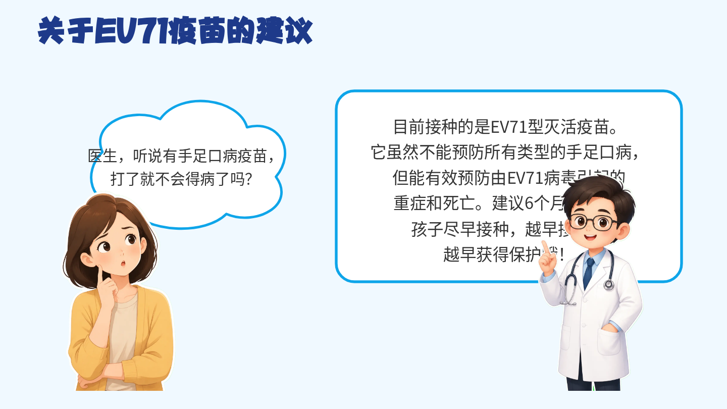 手足口病健康宣教 第8页