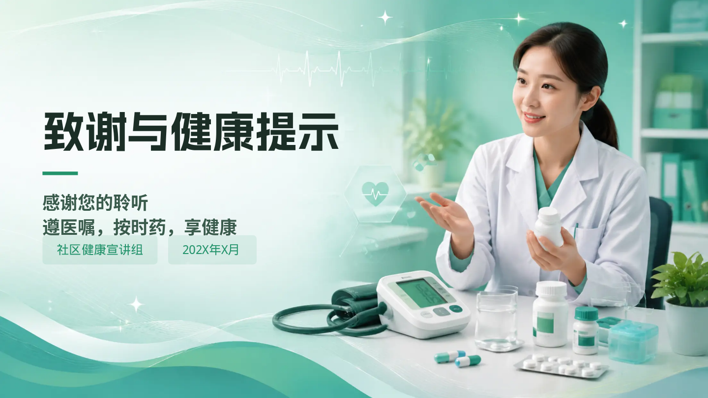 高血压用药指导 第14页