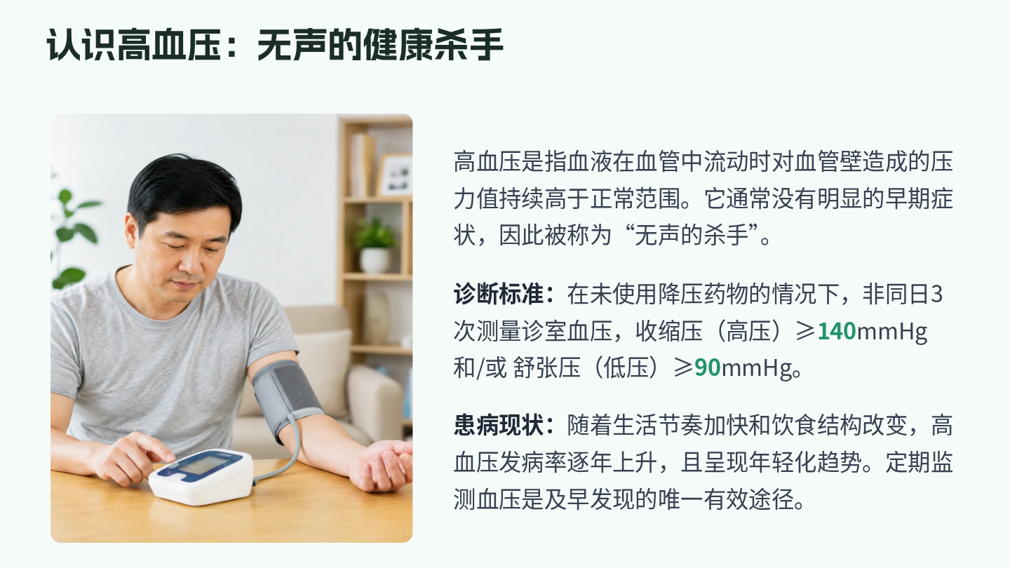 高血压用药指导 第2页