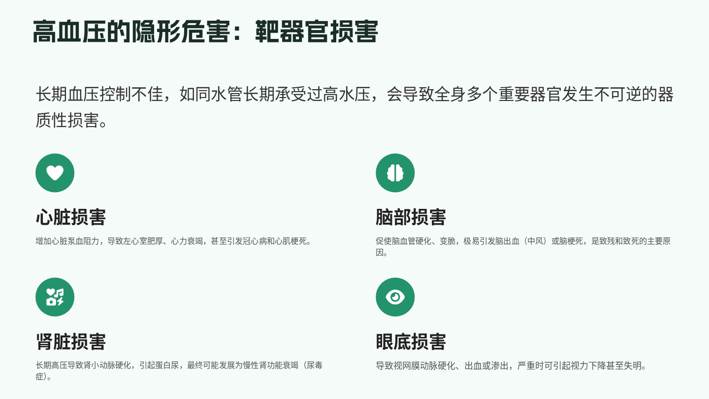 高血压用药指导 第3页