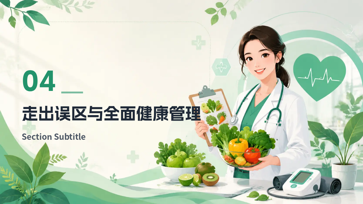高血压饮食指导 第14页