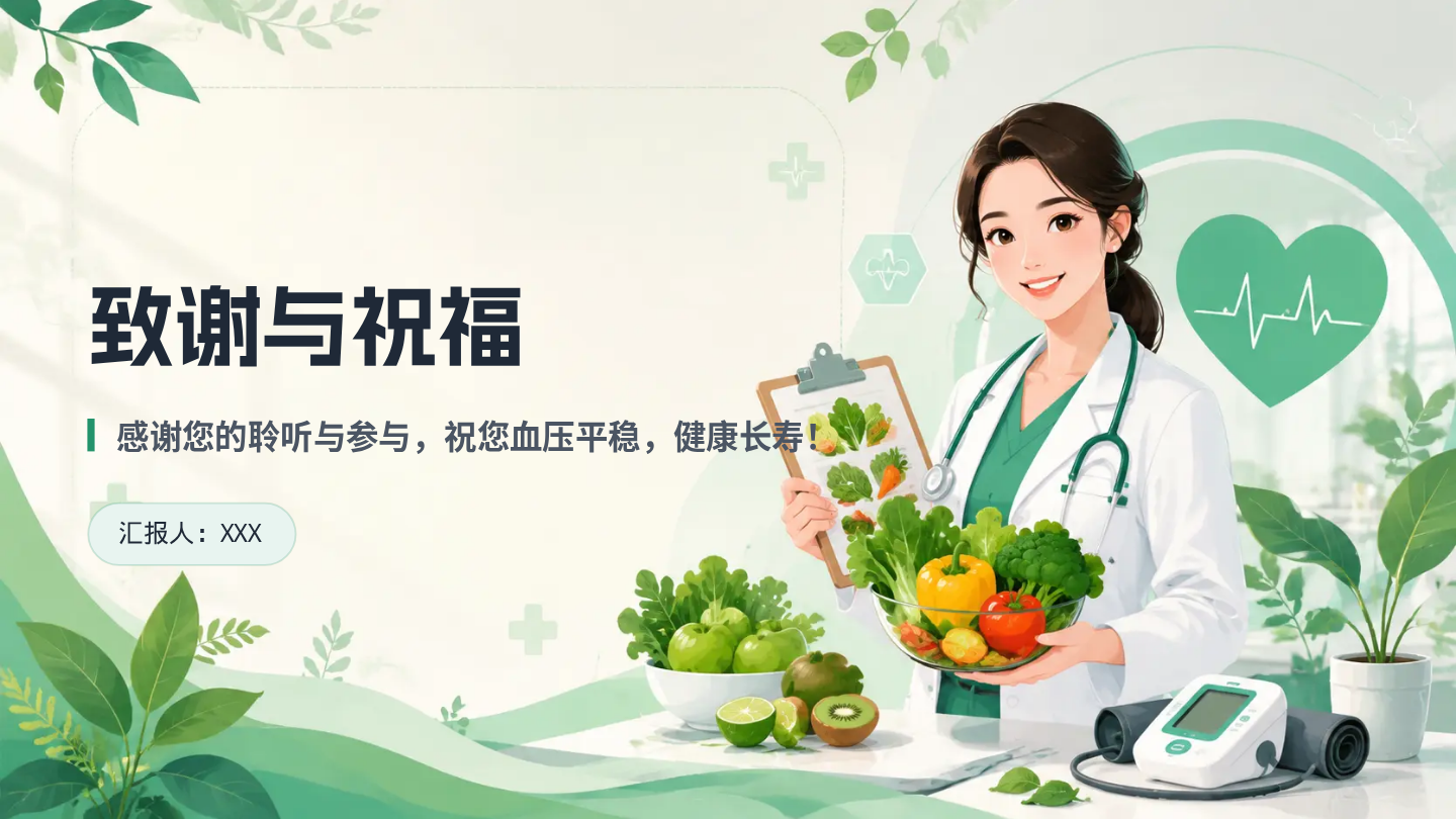 高血压饮食指导 第17页