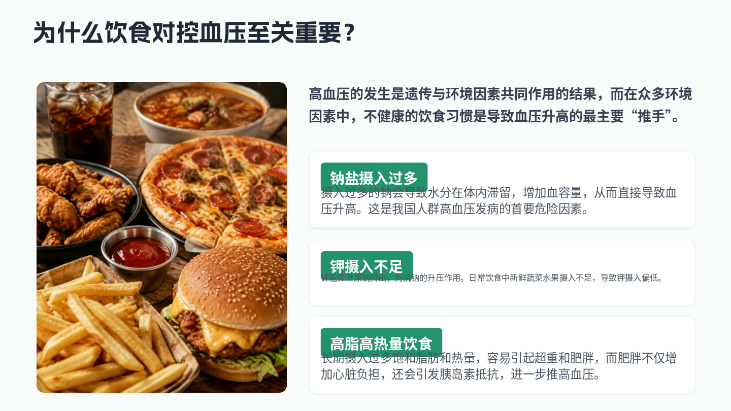 高血压饮食指导 第5页