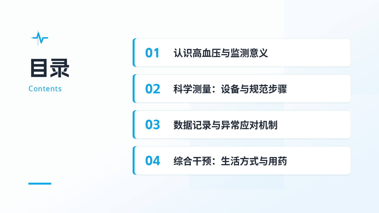 高血压自我监测指导 第2页