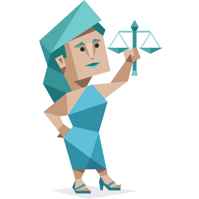 ISTJ 分析报告人物