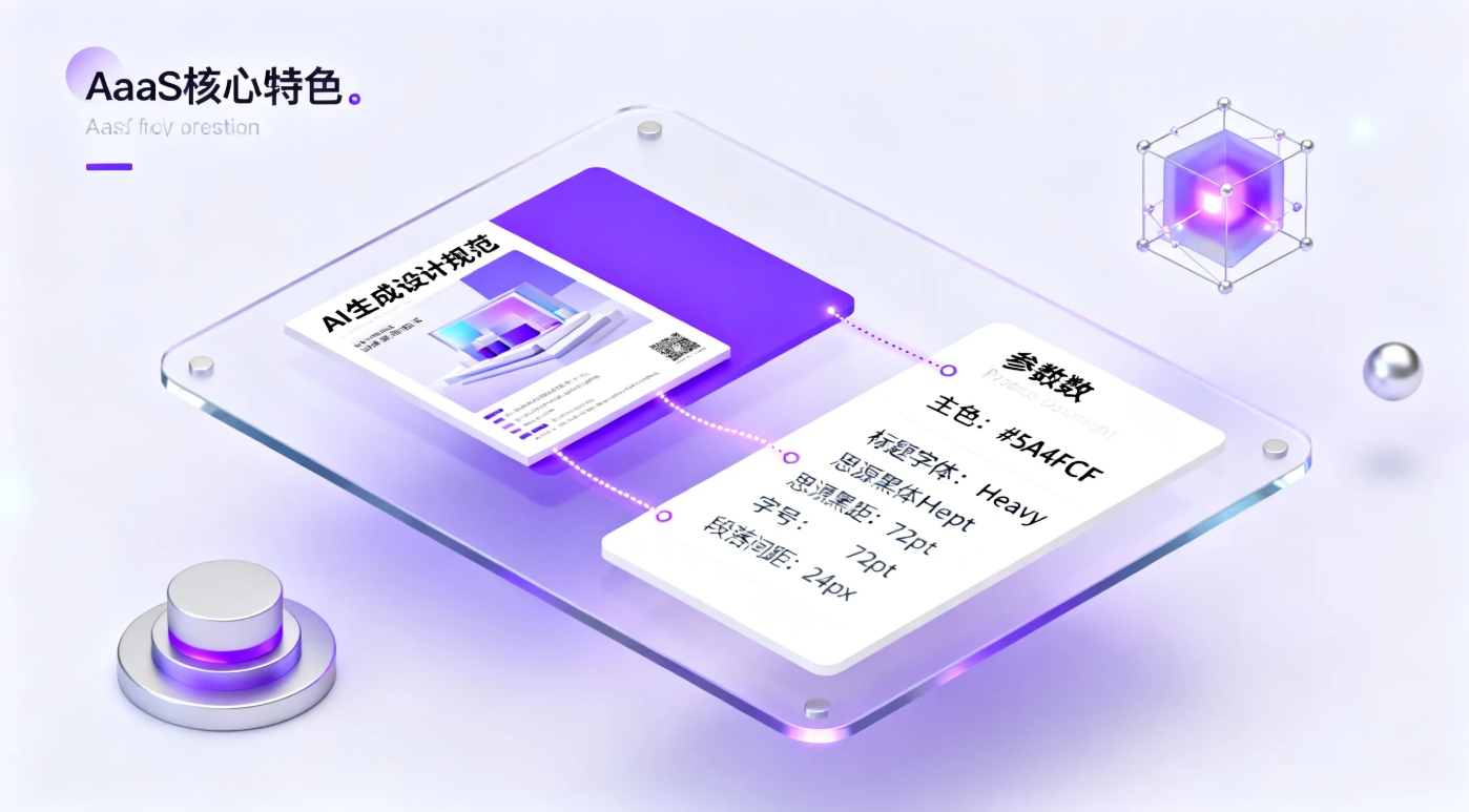 设计说明书示意图