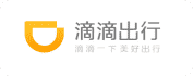 滴滴