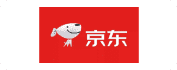 京东