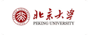 北京大学