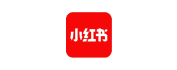 小红书