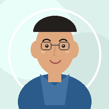 李明杰头像