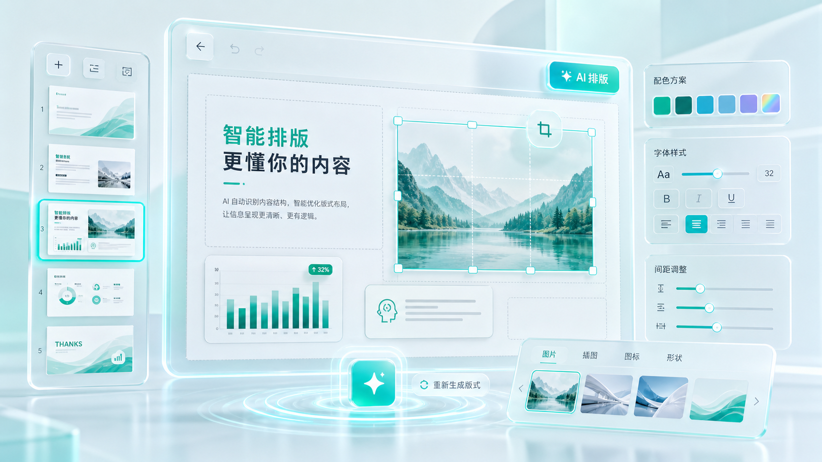 教学培训 PPT