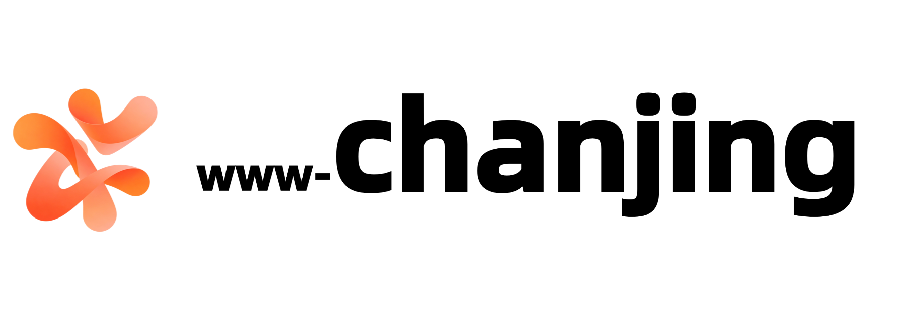 蝉镜AI数字人视频创作平台官网 Logo