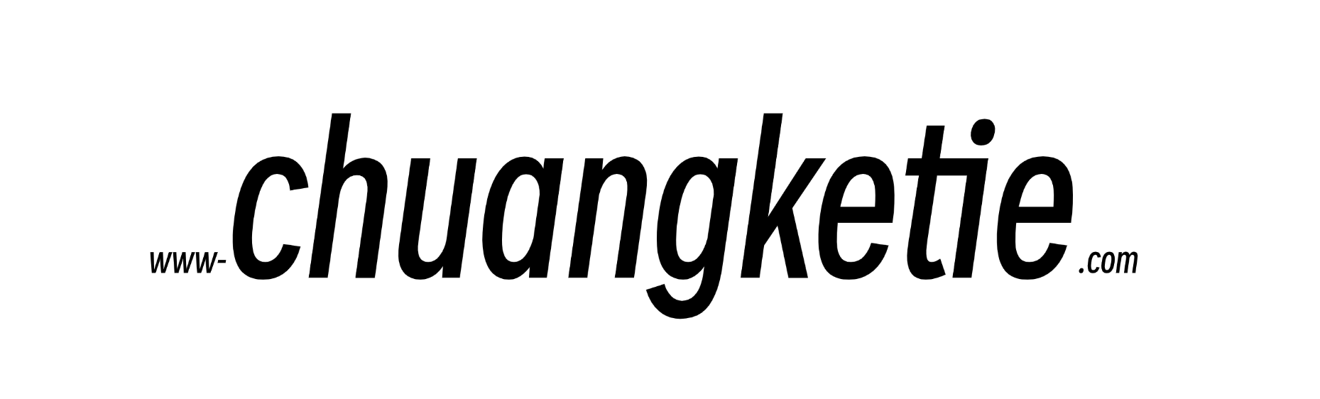 创客贴AI视觉设计平台官网 Logo